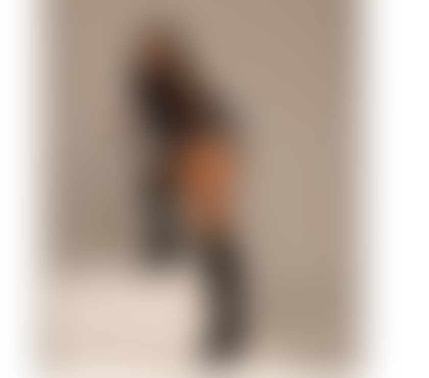 Escorts Devon Plymouth - Photos for Cloe 𫦠Hot Brazilian π₯ Party π